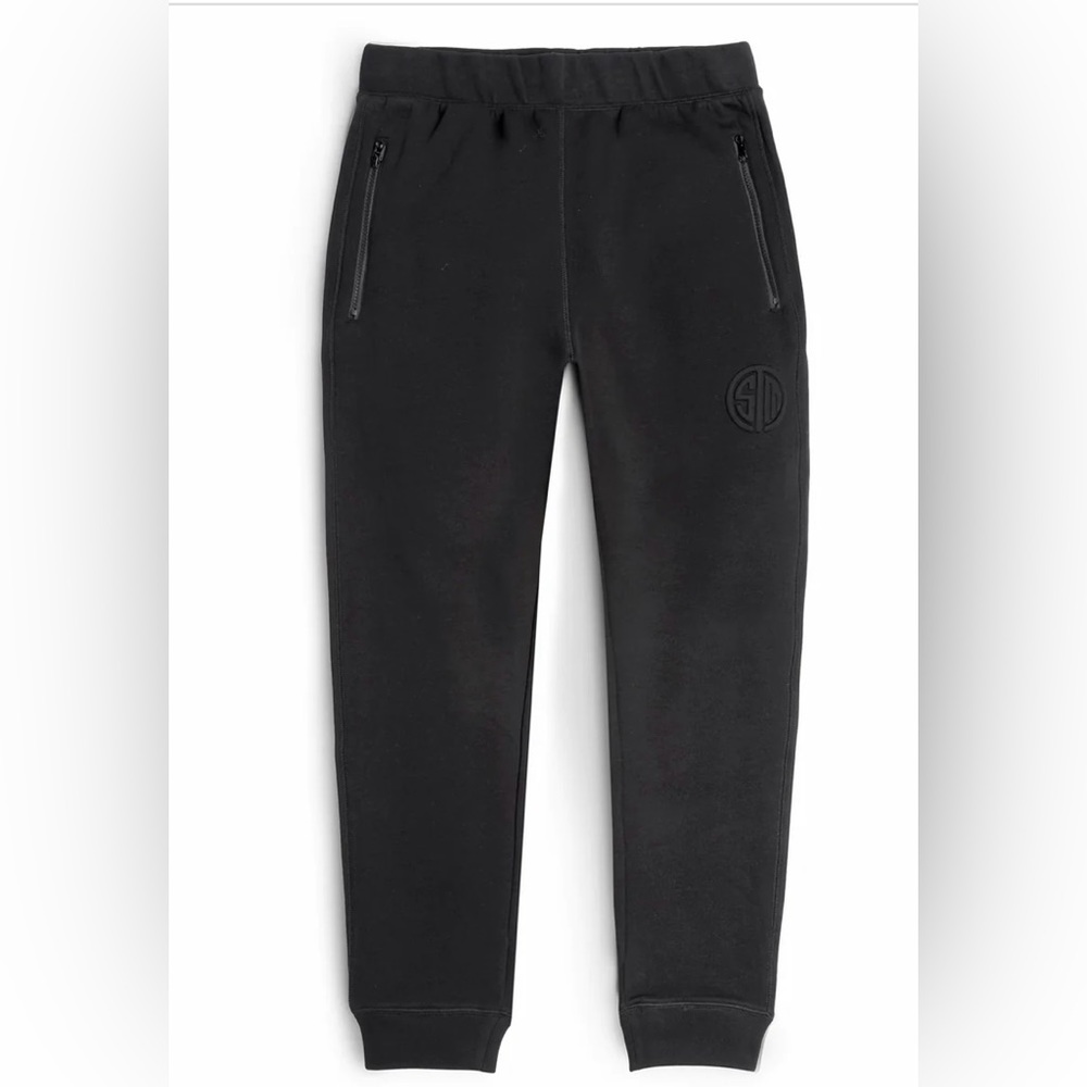 TSM sweatpants